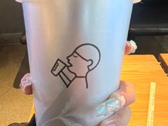 -喜茶(佛山顺德大良东乐路店)