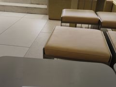 -喜茶(广州保利中环店)