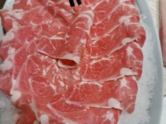 -石鼎香·非遗淮扬火锅(江都龙川桥店)