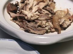 -客语客家菜(佳兆业广场店)