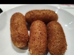 -日昌餐馆(Mini西点茂店)
