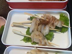 -合乐·创意火锅·海鲜火锅(亚东柒号店)