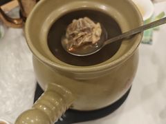 -宜宾海鲜酒家·三十年老字号