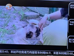 -建设三路(地铁站)