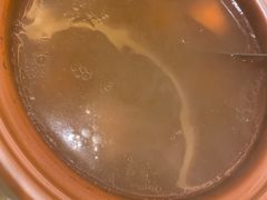 -湘裕楼(大观南路总店)