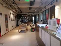 -FineYoga梵音瑜伽·普拉提