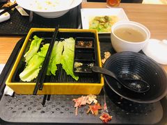 -大家乐(深圳中信店)