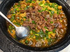 -映像威海·海鲜味道(经区店)