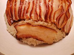 -沁香庭中餐厅·川粤菜(重庆高新假日酒店)