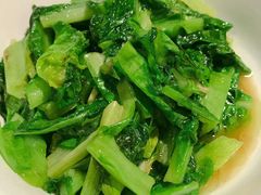 -费大厨辣椒炒肉(万家丽一店)