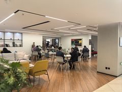 -北京盈之宝宝马&MINI4S店(望京店)