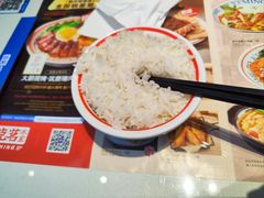 -克茗冰室(光明N次方公园店)