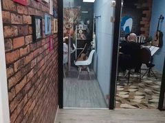 -大象音乐·吉他·架子鼓·声乐(双井店)
