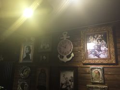 picture-P.STYLE 派斯造型