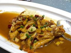 -启东小海鲜(庄先湾路1号店)