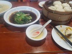 -花园茶楼(兴城西路店)