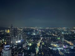 -云中小雅