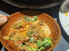 -小饕荟雅安贡椒鱼鲜馆(广福桥店)