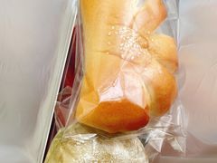 -古早味坊(国棉四厂家属院店)