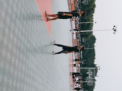 -爱奇体育俱乐部(奥体中心店)