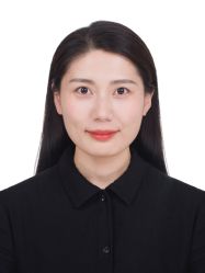 -苏薇摄影·照相馆
