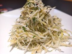 -龙记珍牛和牛烧肉(龙南街店)