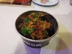 -文和友老长沙龙虾馆(化龙池店)