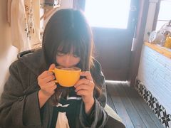-春风十里咖啡馆