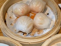 -渝半城经典川粤菜(重庆天地店)