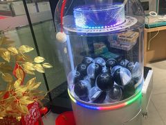 -Sony Store索尼(广州正佳店)