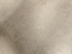 -塘屋烧烤·云南火塘烧烤品牌(春城慧谷旗舰店)