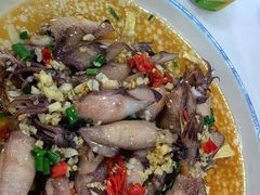 -威海渔村(黄兴路店)