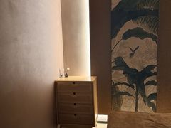 -九间泰·泰式古法按摩SPA(环贸iapm店)