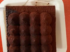 -中粮丰通（北京)食品有限公司