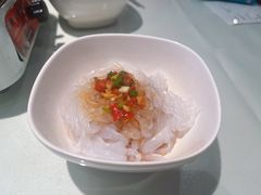 -老傅家湘潭水煮活鱼店(众一国际店)