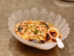 口水鸡-御宝轩(益丰·外滩源店)