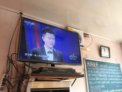 -沂蒙全羊汤(大觉胡同)