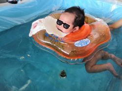 -大美母婴月子专护中心(紫峰店)