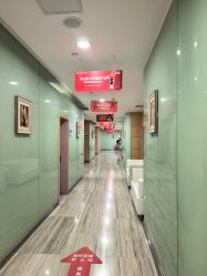 -重庆联合丽格第五医疗美容医院