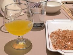-苏小牛·牛肉串(国贸店)