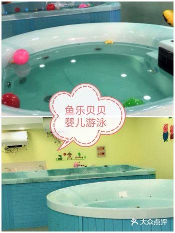 疫情期间，小朋友在家呆了这么久，加上天气炎热