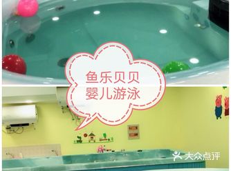 疫情期间，小朋友在家呆了这么久，加上天气炎热