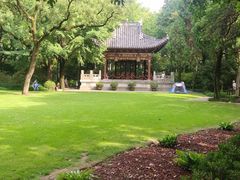 -汇龙潭