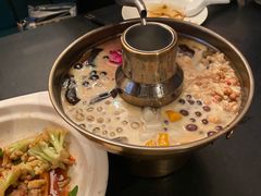 -眉州东坡(团结湖店)