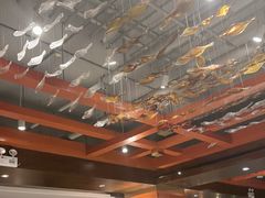 -大鸭梨烤鸭(金色漫香店)