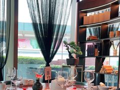 -映水芙蓉(上海万象城店)