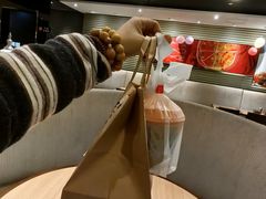 -必胜客(金高店)