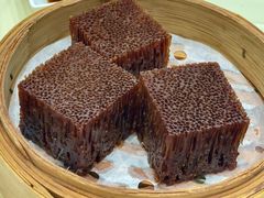 -兴悦酒家(保利克洛维店)