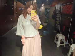 -夜幕浸入式超级密室(望京店)