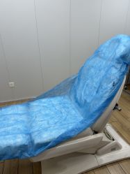 -AIST爱思特医疗美容医院